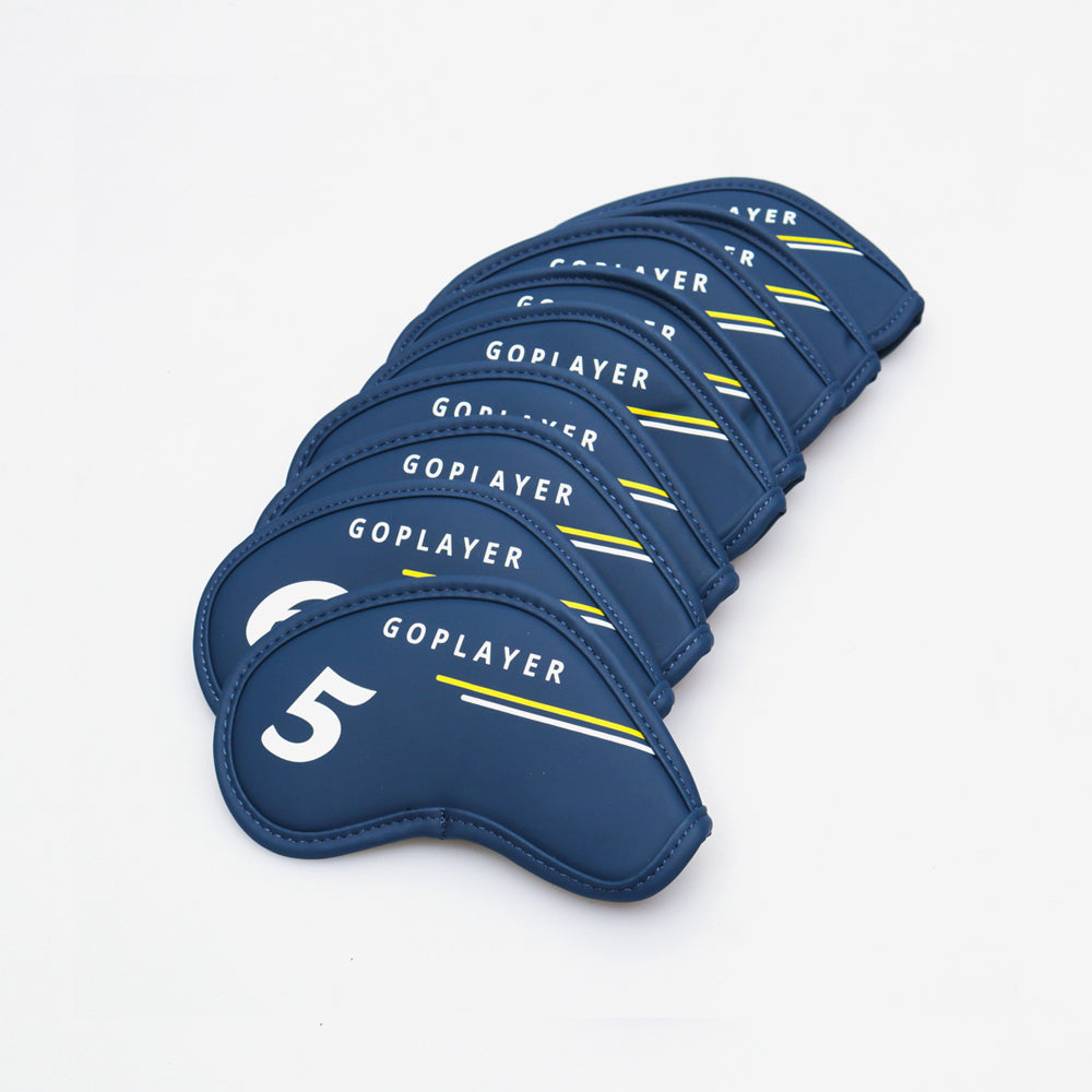 各大企業團體客制化 | 鐵桿套