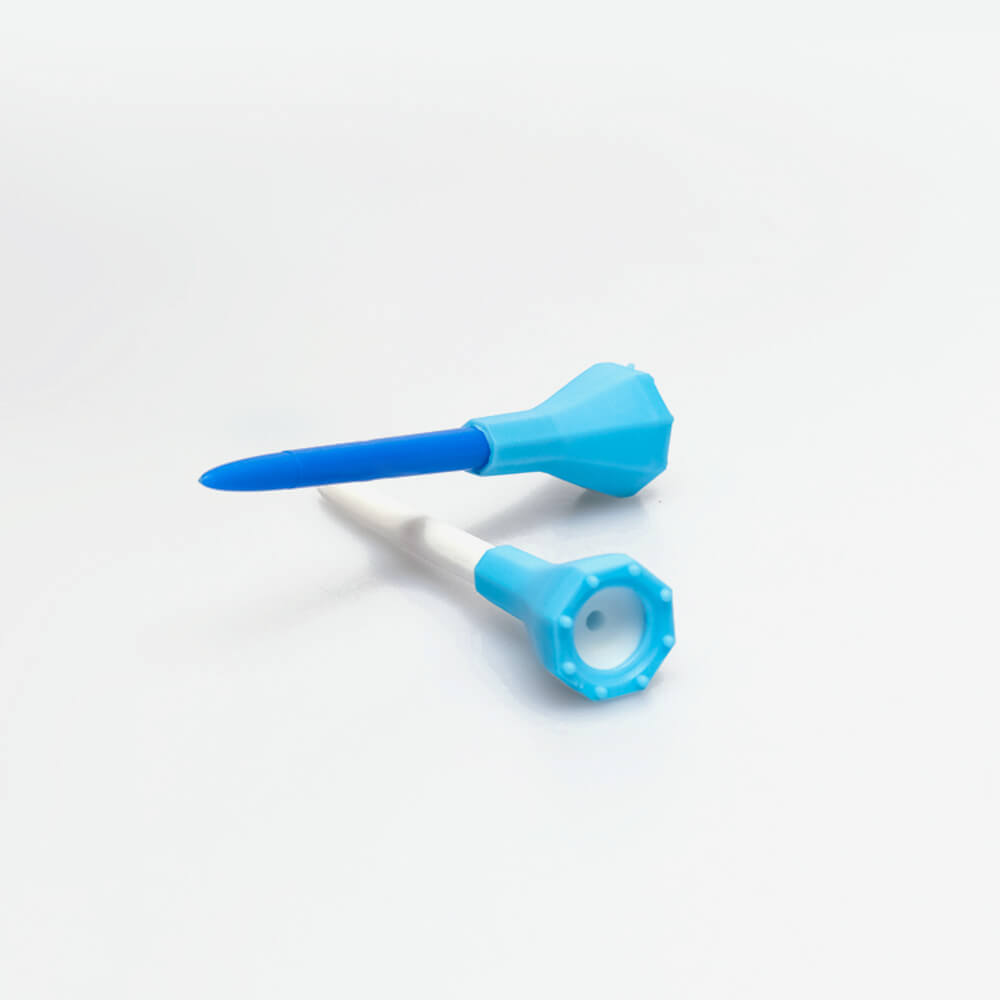 高爾夫球座 TEE｜穩定擊球的關鍵配件｜GoPlayer®