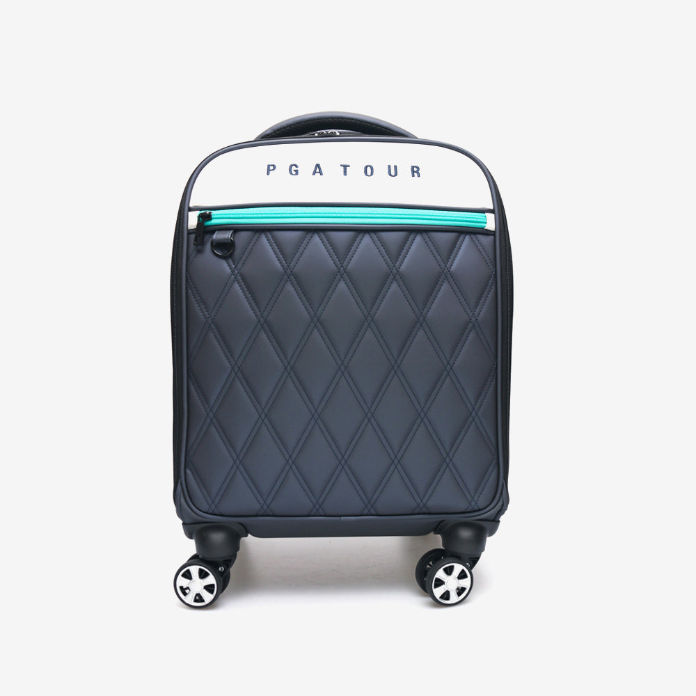 各大企業團體客制化 | 高爾夫衣物袋