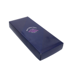 GoPlayer 蓋付き紙製ギフトボックス