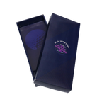 GoPlayer 蓋付き紙製ギフトボックス