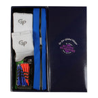 GoPlayer 700 yuan team gift box combination