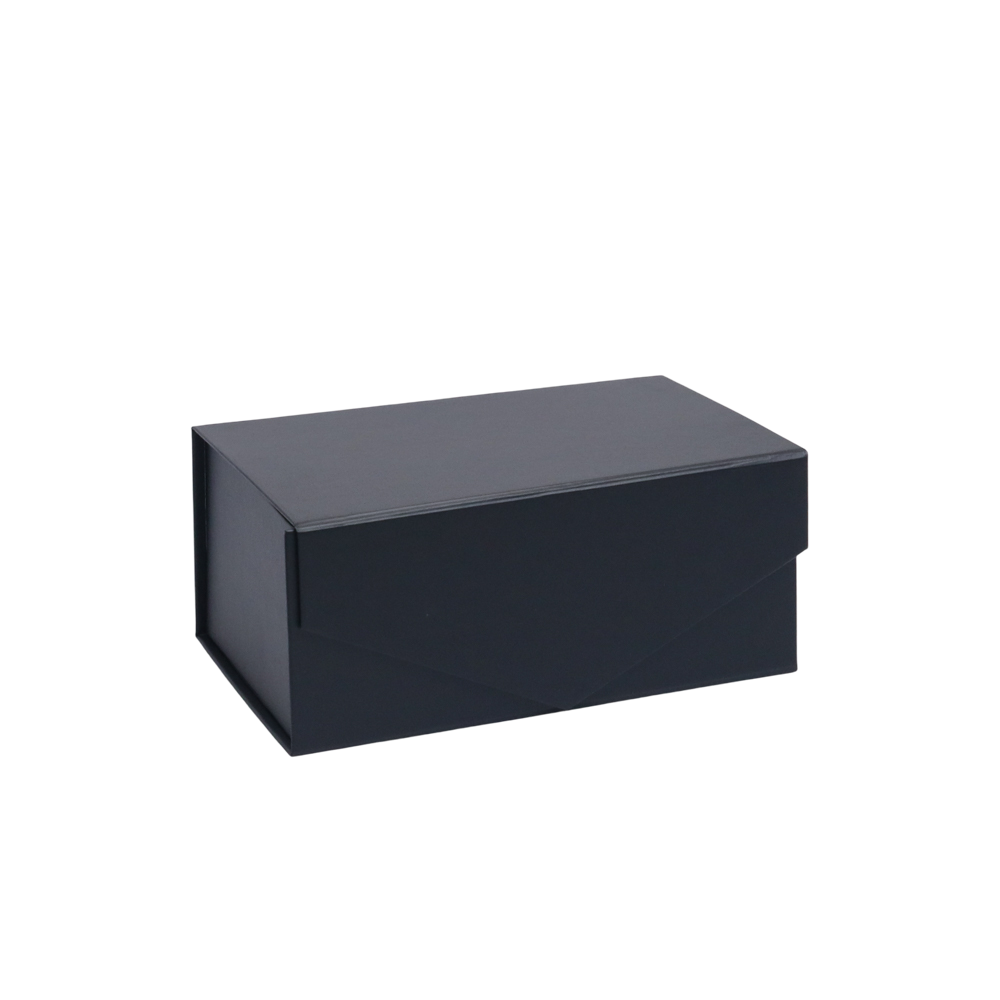 GoPlayer Foldable Hard Shell Case