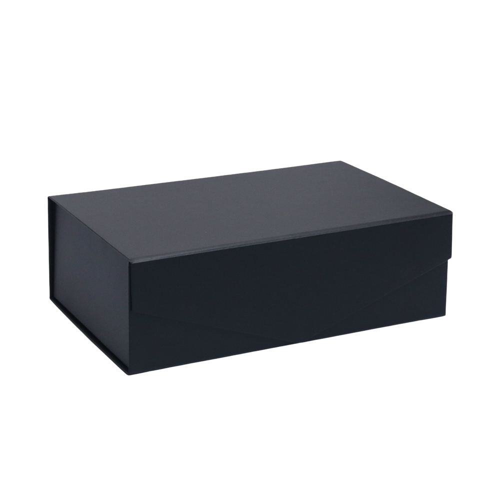 GoPlayer Foldable Hard Shell Case