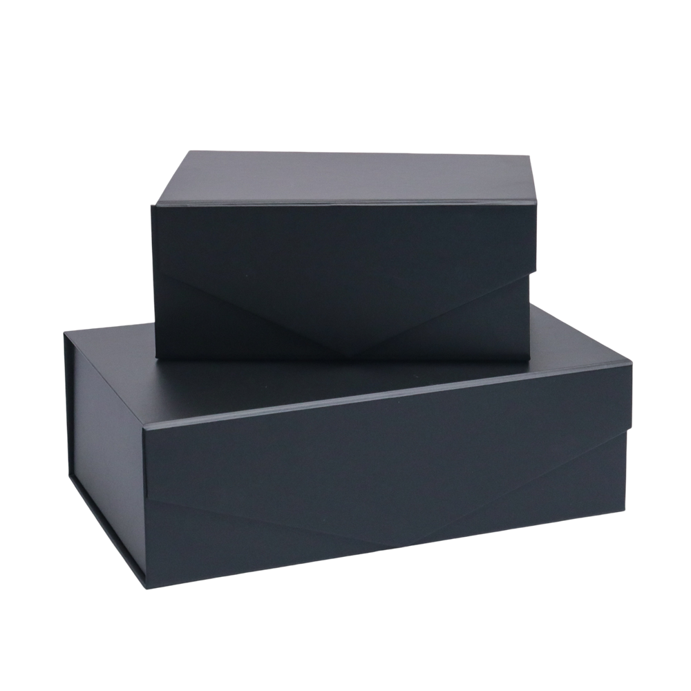 GoPlayer Foldable Hard Shell Case