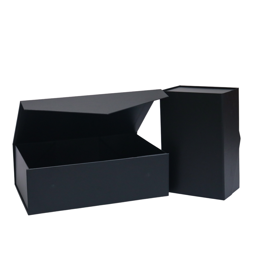 GoPlayer Foldable Hard Shell Case