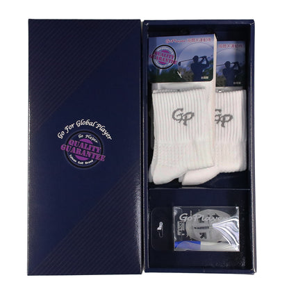 GoPlayer 450 yuan team gift box combination