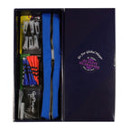 GoPlayer550元球隊禮盒組合