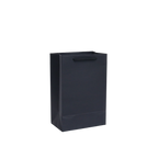 GoPlayer Paper Gift Bag