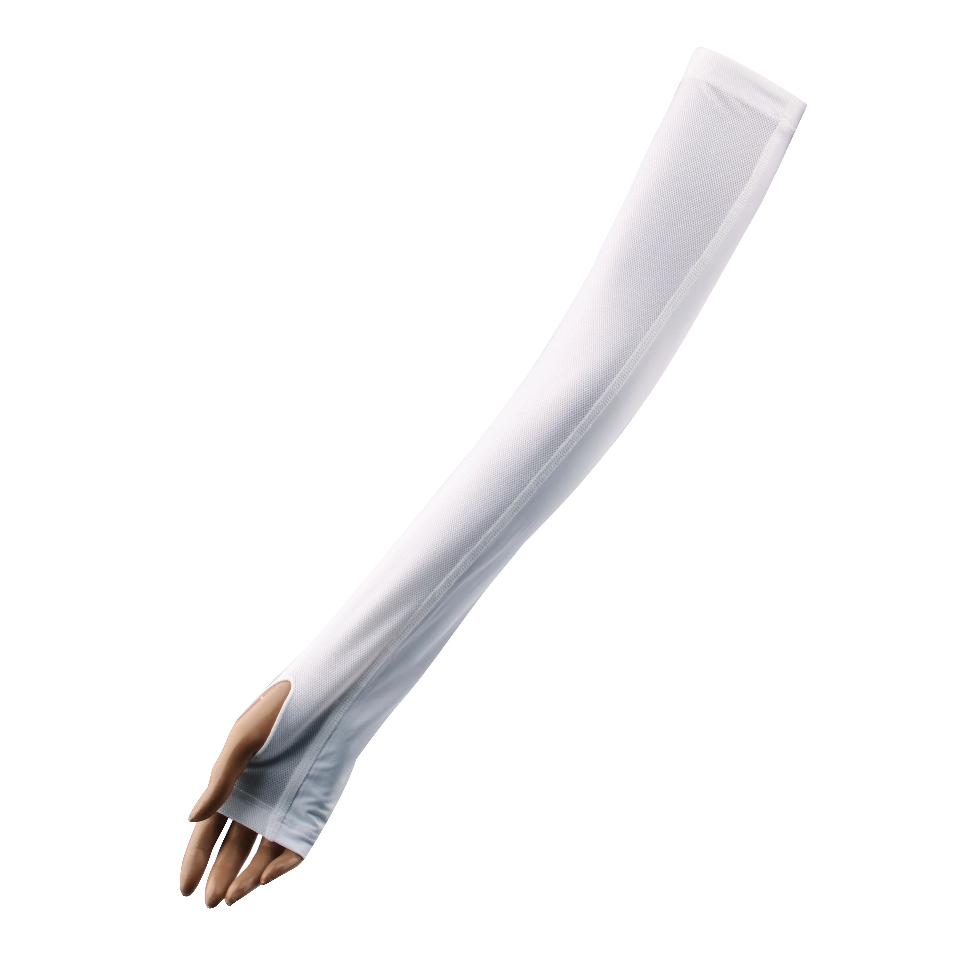 GoPlayer Women's Anti-U Long Sleeves