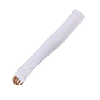 GoPlayer Women's Anti-U Long Sleeves