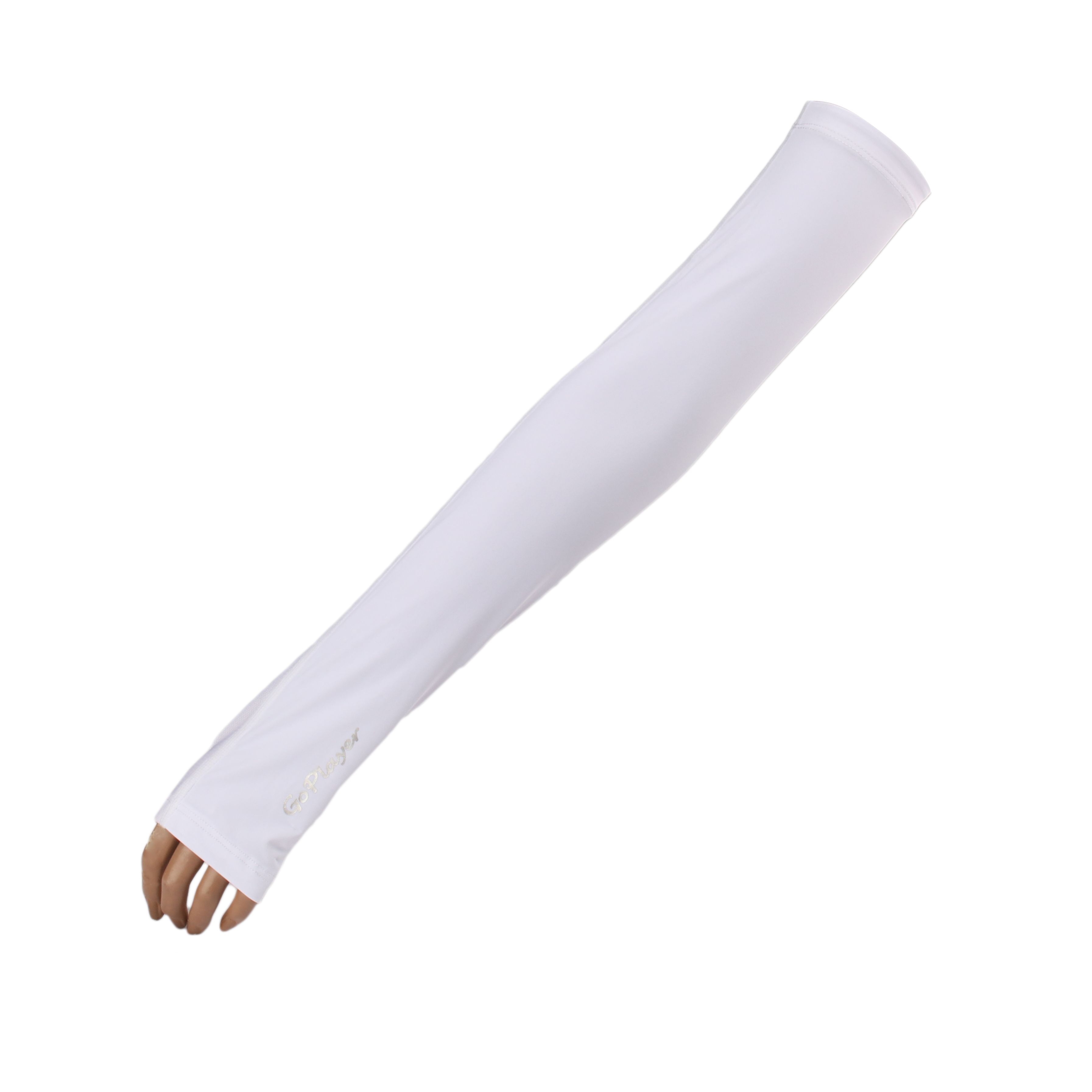 GoPlayer Women's Anti-U Long Sleeves