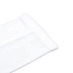 GoPlayer Anti-UV Cooling Sleeves (White)