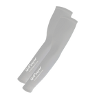 GoPlayer アンチ UV 冷却スリーブ (グレー)