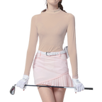 GoPlayer women's anti-UV quick-drying sun protection clothing (skin)