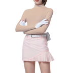 GoPlayer women's anti-UV quick-drying sun protection clothing (skin)