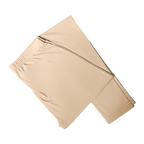 GoPlayer レディース アンチ UV 日焼け防止下着 (肌色)