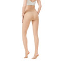 GoPlayer Golf Sunscreen Compression Tights (Light Skin)