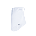 GoPlayer Anti-UV Sunscreen Mask (White)