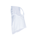 GoPlayer アンチ UV 日焼け止めマスク (ホワイト)