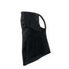 GoPlayer Anti-UV Sunscreen Mask (Black)