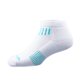 GoPlayer Ladies Golf Bamboo Charcoal Socks