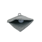 GoPlayer Golf Cotton Cleaning Towel