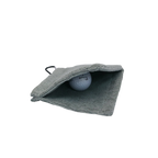 GoPlayer Golf Cotton Cleaning Towel