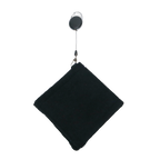 GoPlayer Golf Cotton Cleaning Towel