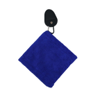GoPlayer Golf Cotton Cleaning Towel