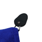 GoPlayer Golf Cotton Cleaning Towel