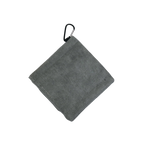 GoPlayer Golf Cotton Cleaning Towel