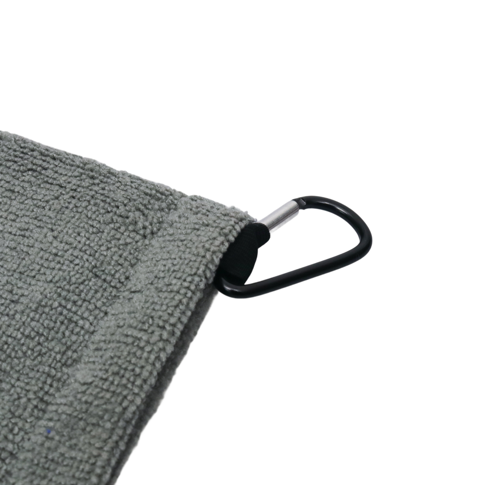 GoPlayer Golf Cotton Cleaning Towel