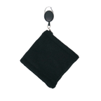 GoPlayer Golf Cotton Cleaning Towel