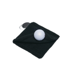 GoPlayer Golf Cotton Cleaning Towel