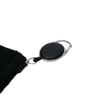 GoPlayer Golf Cotton Cleaning Towel