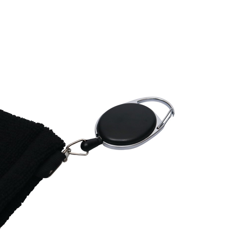 GoPlayer Golf Cotton Cleaning Towel