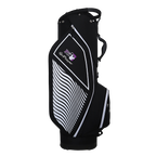 GoPlayer 9“乘風輕量布桿袋(白2023)