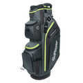 GoPlayer Ultralight 14-Way Golf Stand Bag (Grey 2026)