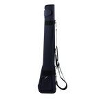 GoPlayer Fashionable Cloth Half Gun Bag (Multicolor)