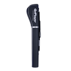 GoPlayer Golf Straight Practice Bag (Black)