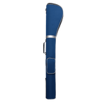 GoPlayer Golf Straight Practice Bag (Dark Blue)