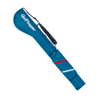 GoPlayer Golf Soft Practice Bag (Dark Green)