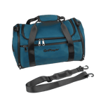 GoPlayer Delicate Fabric Single-Layer Clothing Bag (Tea Green)