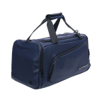 GoPlayer Water-Resistant Single Layer Garment Bag (Navy)