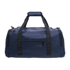GoPlayer Water-Resistant Single Layer Garment Bag (Navy)