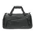 GoPlayer Water-Repellent Single-Layer Garment Bag (Army Green)