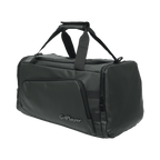 GoPlayer Water-Repellent Single-Layer Garment Bag (Army Green)