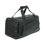 GoPlayer Water-Repellent Single-Layer Garment Bag (Army Green)