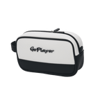 GoPlayer Multi-purpose Handbag (White)